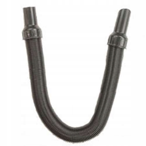 Wąż Dewalt DC500. DC500N