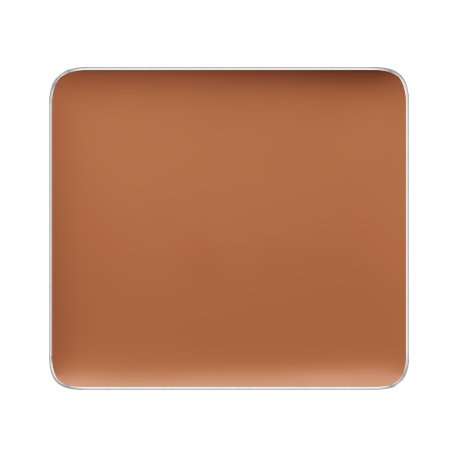 Korektor kamuflaż FREEDOM SYSTEM 115 INGLOT