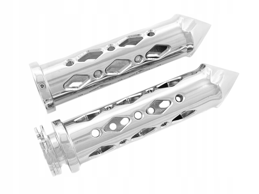 Levier D’embrayage Neuf Pour Yamaha SR 125, XV 250 Virago, XVS 250 Drag Star - Pièce D’origine Qualité