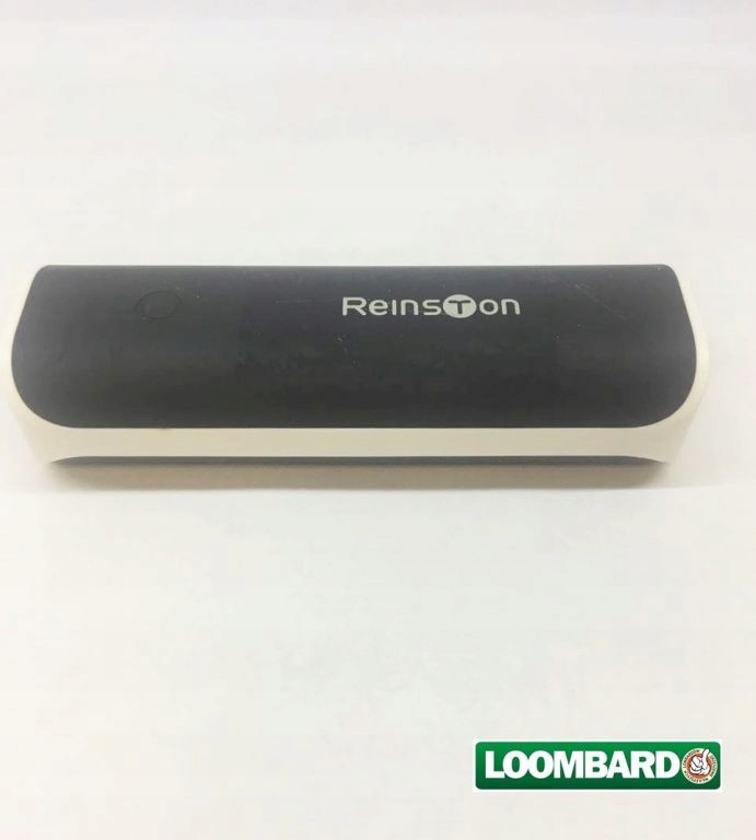 POWERBANK ROHS 250MAH