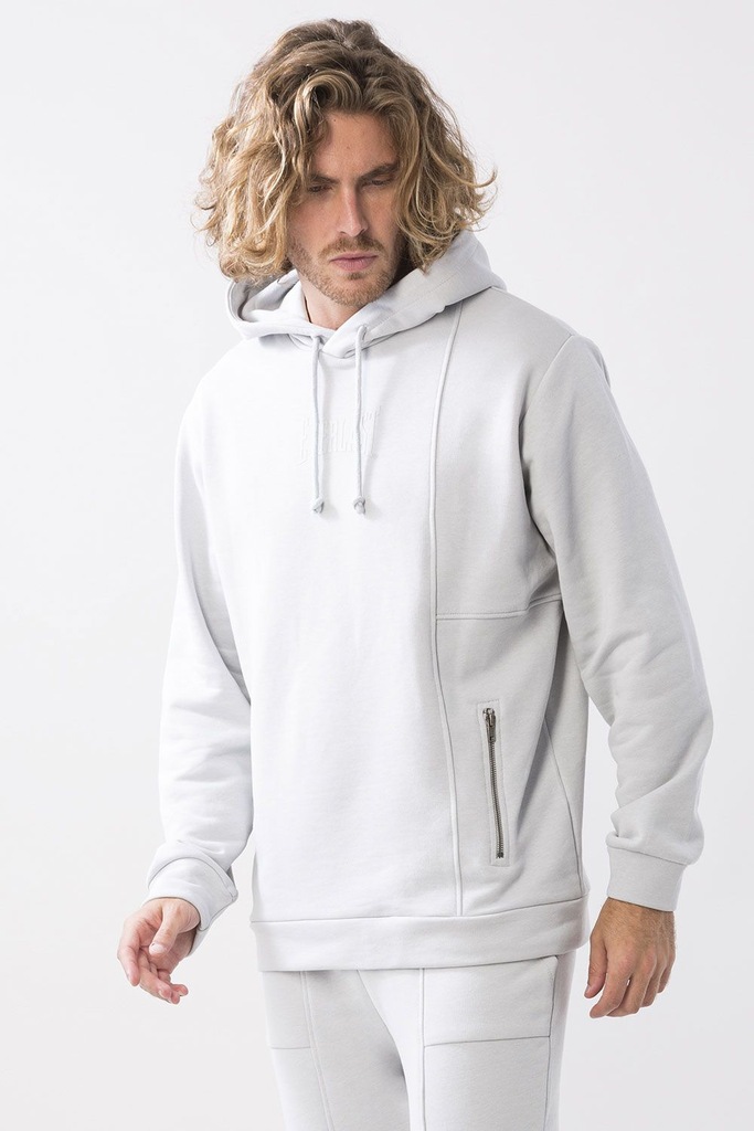 EVERLAST bluza męska sportowa r. XXL