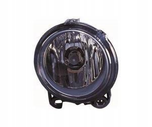 Lampa przeciwmgielna Bmw F07 F10 F22 F23 F87 E90