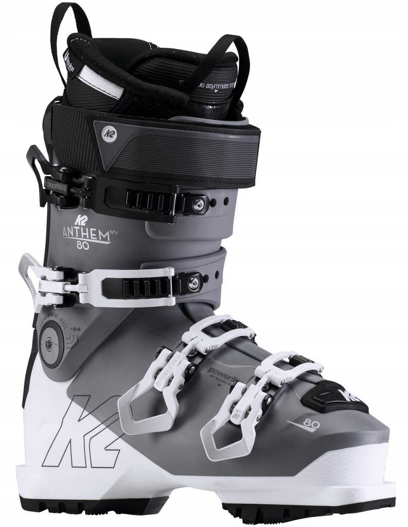 Buty narciarskie K2 ANTHEM 80 LV 2020 23.5
