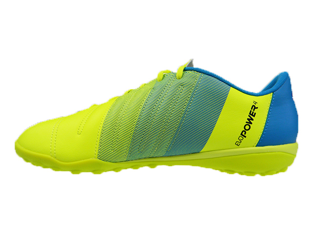 PUMA EVOPOWER 4.3 103539 01 42 5 Aredi.ru 6834724969