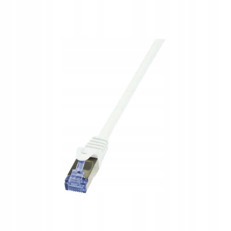 LOGILINK CQ4091S 10 Patchcord