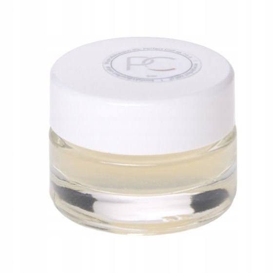 KOLAGEN PLATYNOWY | PERFECT COLL | 5ml