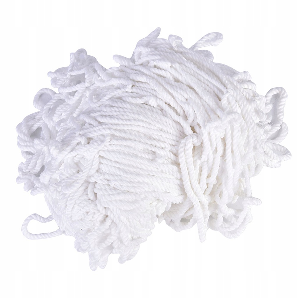 SIATKA NA BRAMKĘ 3X2 M 300X200CM