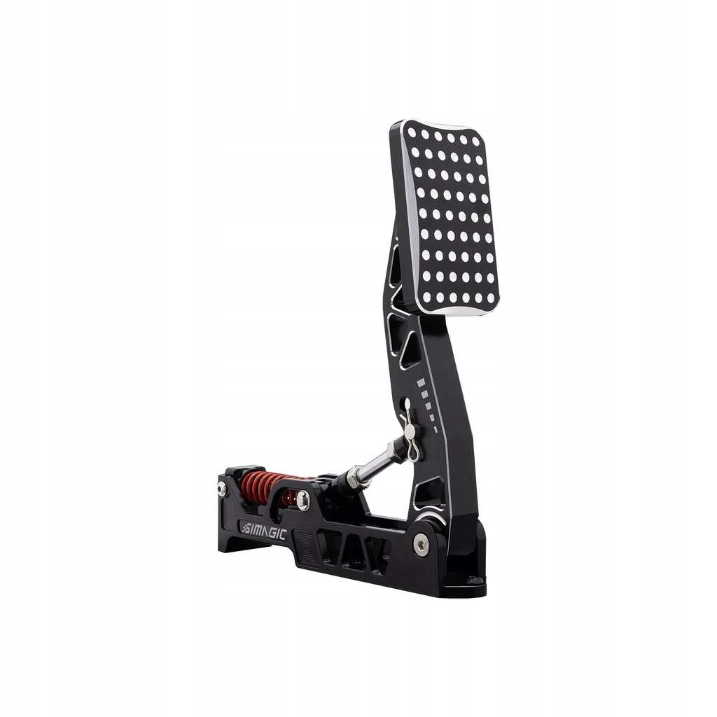 Simagic Pedał Sprzęgła do P-2000