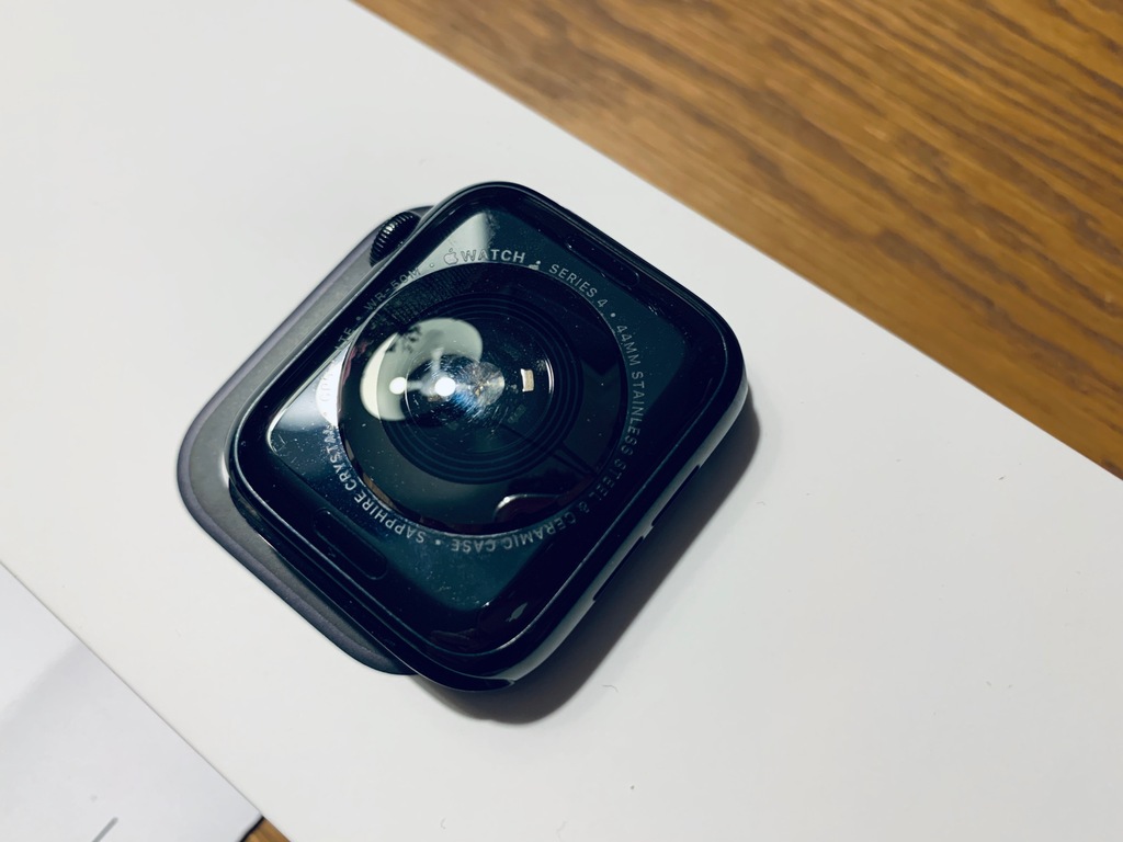 apple watch a2008 price