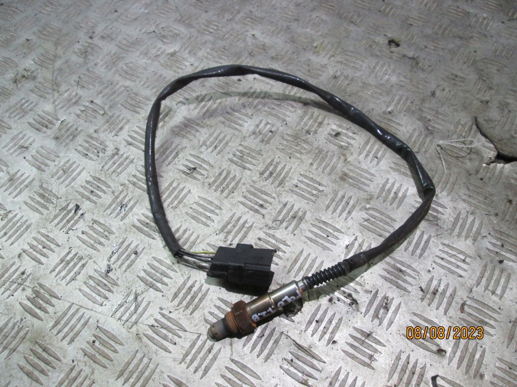SONDA LAMBDA UAR9000-EE020 NGK