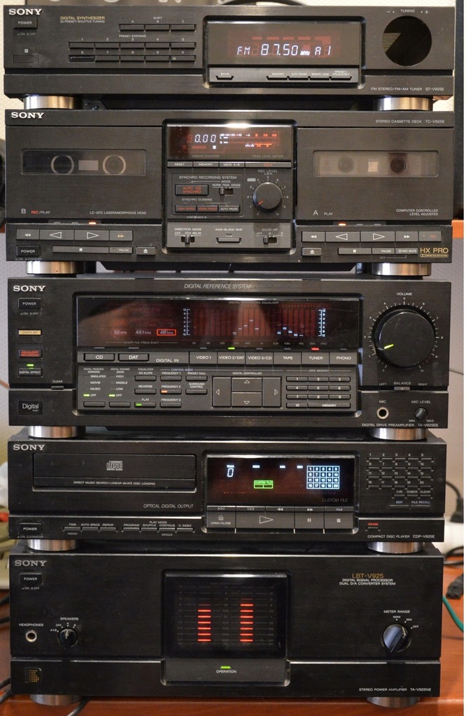 いつわSONY リバティー LVT-V925 2/3 いつわSONY リバティー LVT