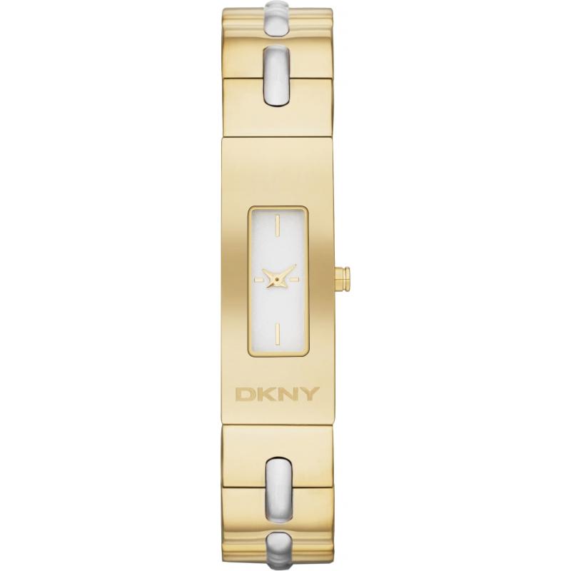 SKLEP Zegarek DKNY NY2140 GWARANCJA PL KURIER 24h