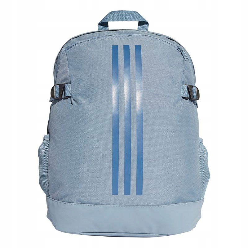 Plecak adidas BP Power IV Medium CG0493