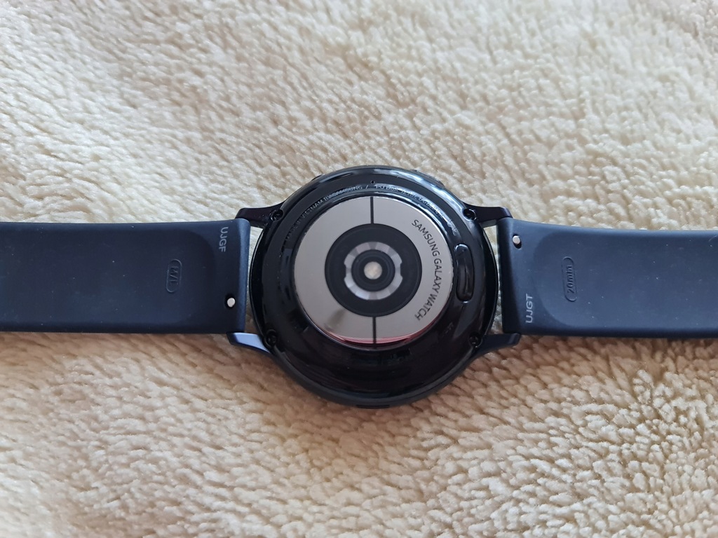 watch active 44mm