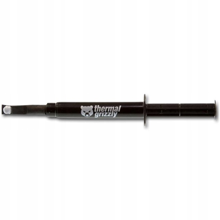 Smar termiczny Grizzly | Hydronaut 1.5ml/3.9g