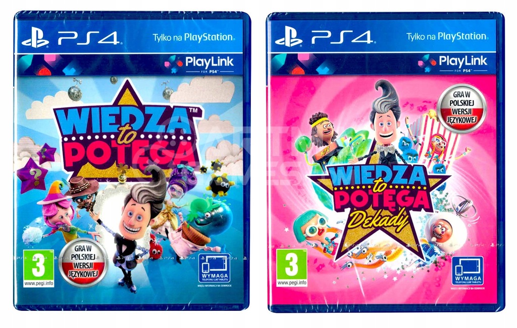 Buzz ps4 clearance