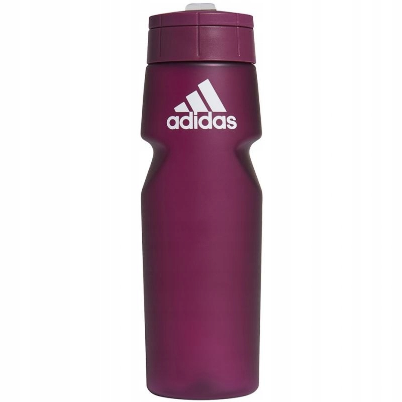 Bidon adidas Trail Bottle 750 ml FT8937