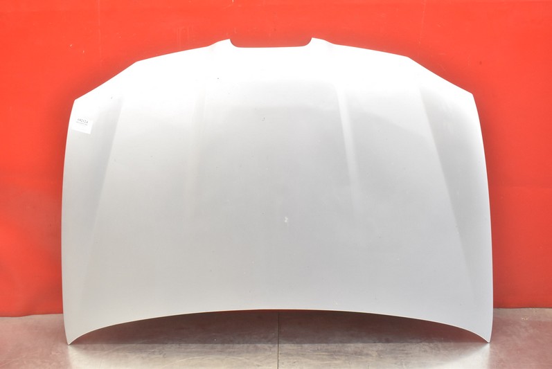 MASKA POKRYWA SILNIKA SEAT AROSA 01R