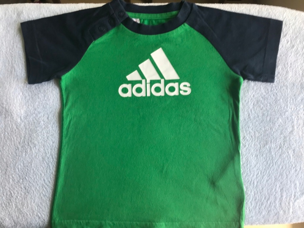 SET ADIDAS 80