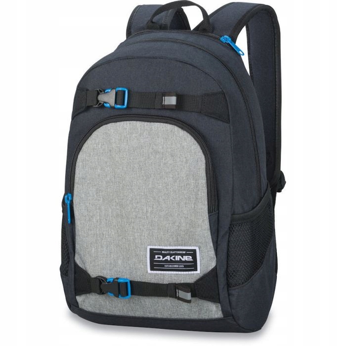 5743 Dakine Grom 13l Tabor plecak