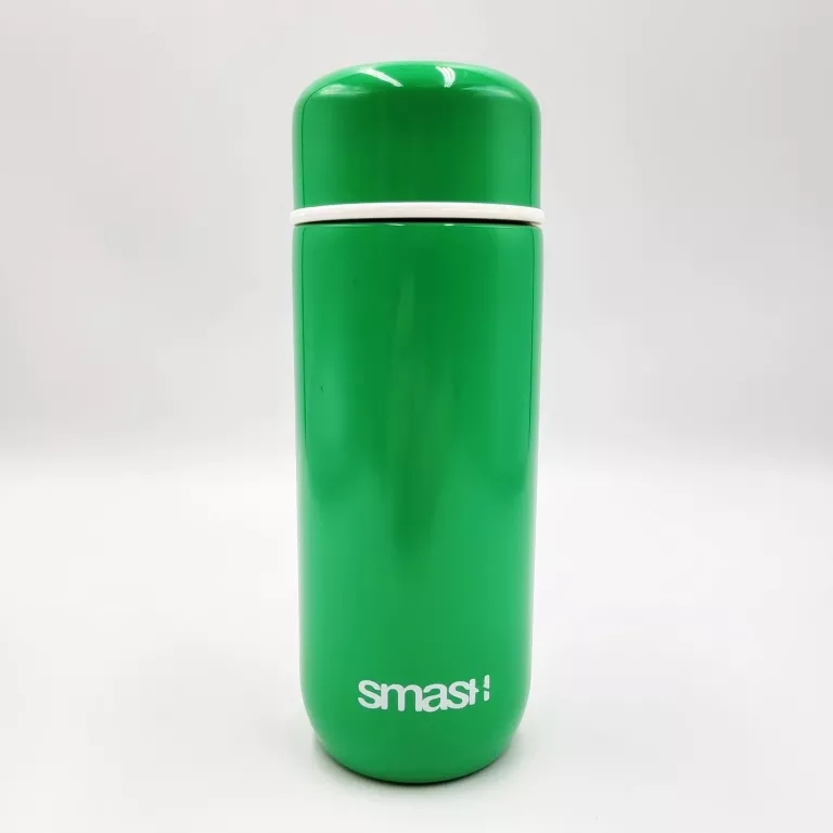 SMASH FLASK BUTELKA TERMICZNA 200 ML