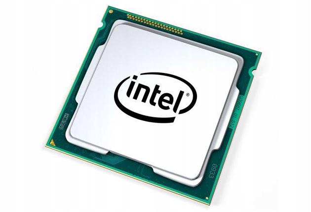Procesor INTEL Pentium E5500 2x 2,8GHz SLGTJ 775