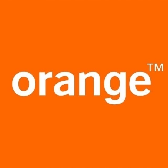 505 500 135 - Starter Orange