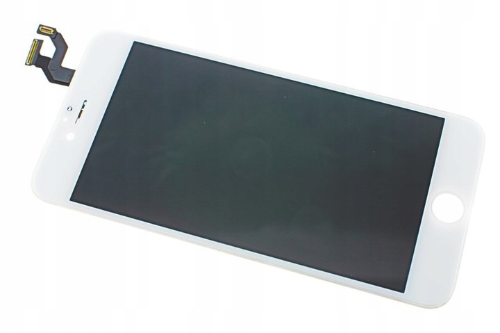 Oryginalny wyświetlacz LCD do iPhone 7 wymiana