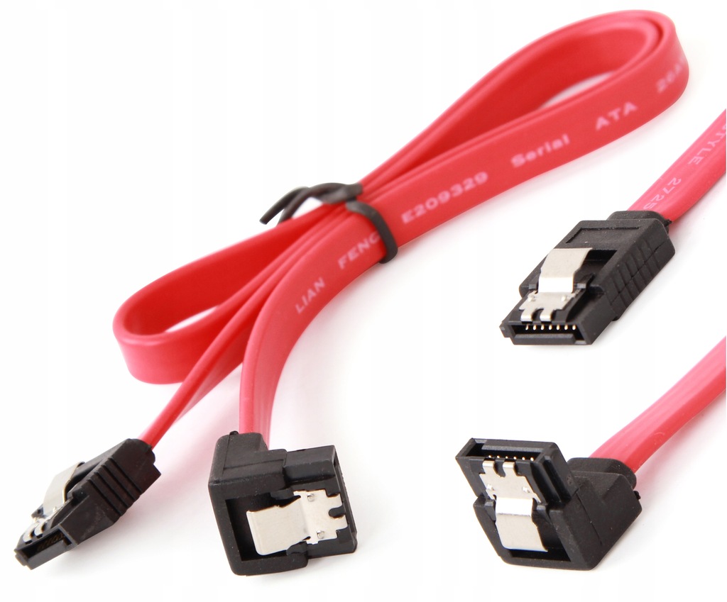 Gembird sata-3. Gembird cablexpert esata. Кабель sata 2. 0 6gb 50 см угловой. Кабель sata 50 см с защелкой.