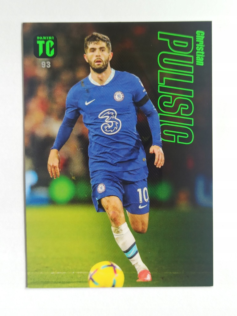 その他 panini christian pulisic black velocity その他 panini christian pulisic black velocity Christian