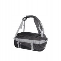 FJORD NANSEN Torba TOLGA 40l -