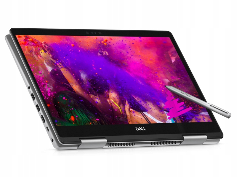 Ноутбук dell Inspiron 7573 2-in-1. Inspiron 7370. Dell Inspiron планшет. Размер ноутбука dell 13 дюймов. Ноутбук до 50000 рублей 2024