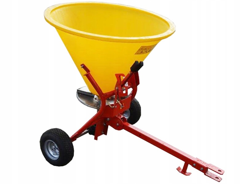 Solarko - piaskarka, do quada, wózka widłowego