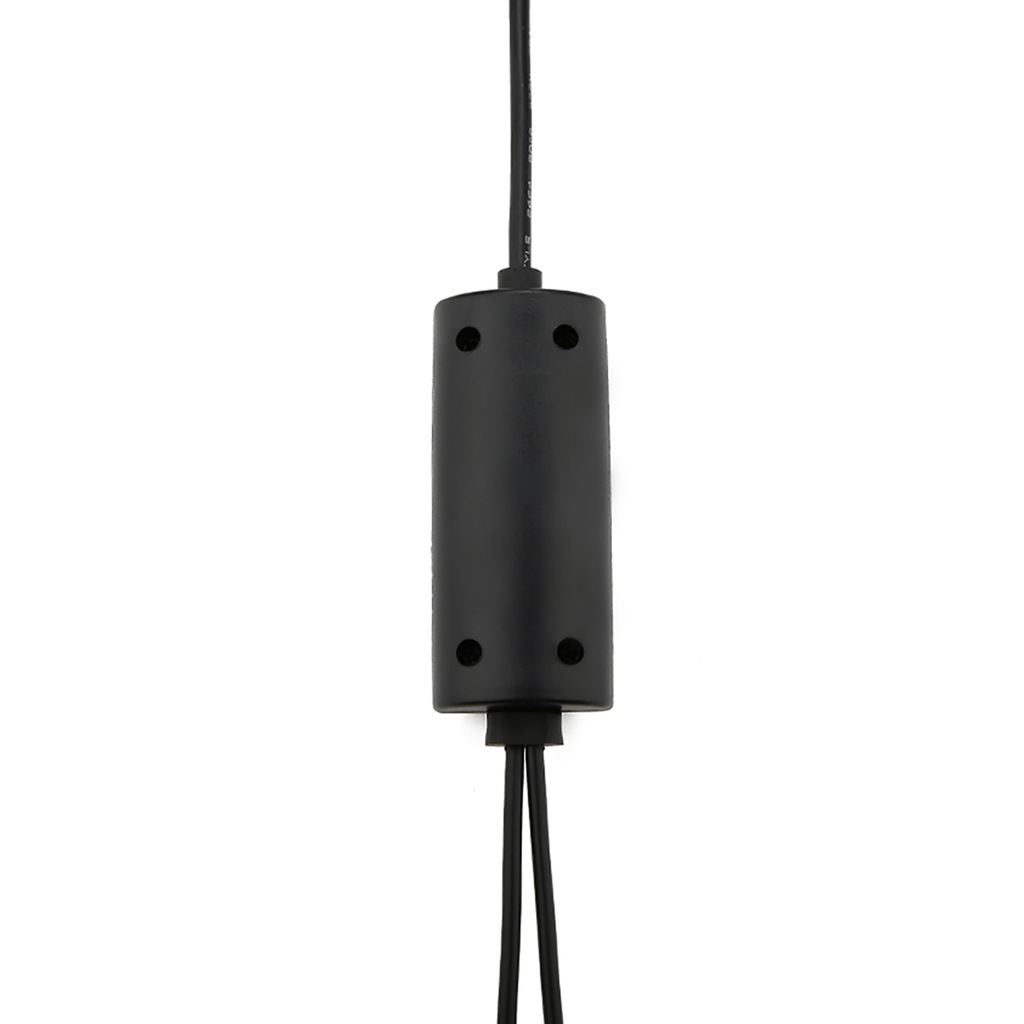 Uniwersalny konwerter kabla MIDI na USB OUT