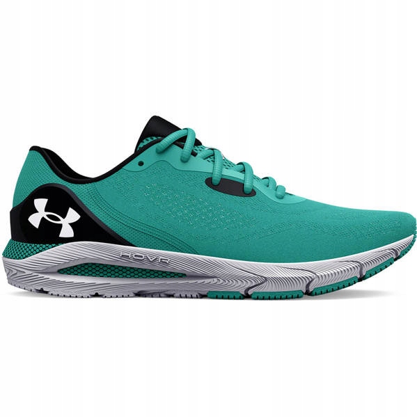 Buty damskie Under Armour 3024906 r. 40