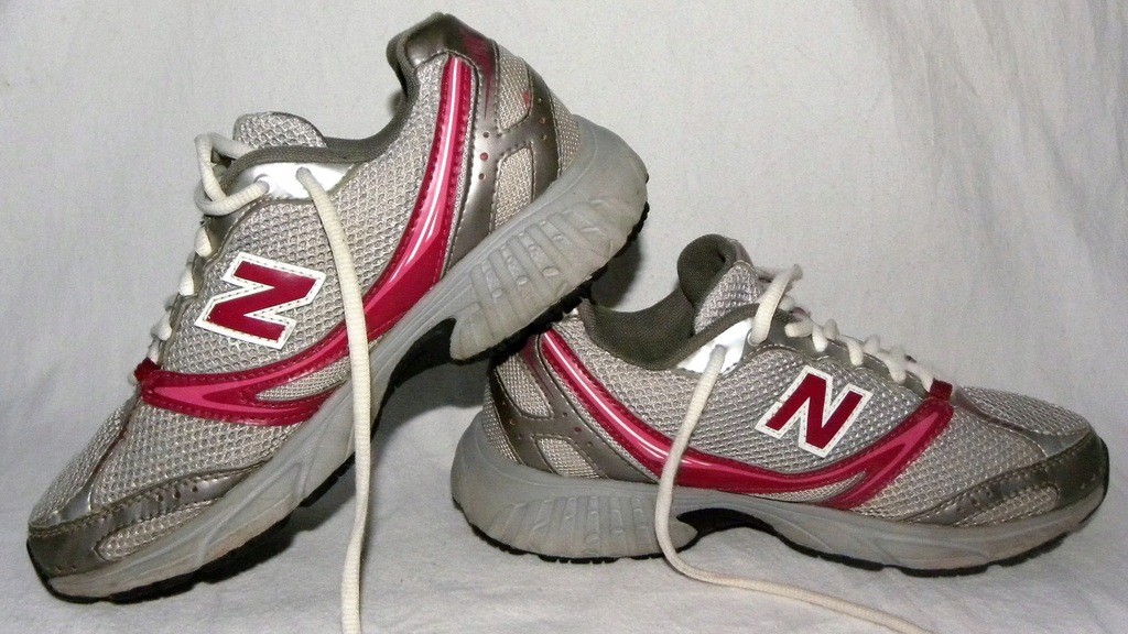 new balance 328