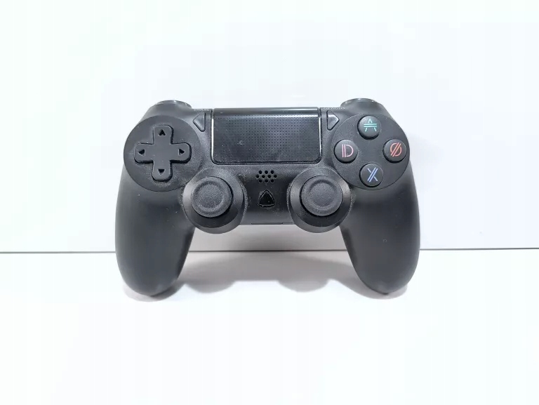 GAMEPAD TRACER SHOGUN PRO