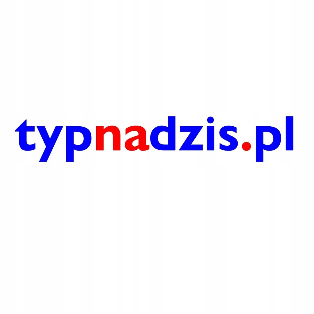 DOMENA: typnadzis.pl – bukmacher, bet, typowanie