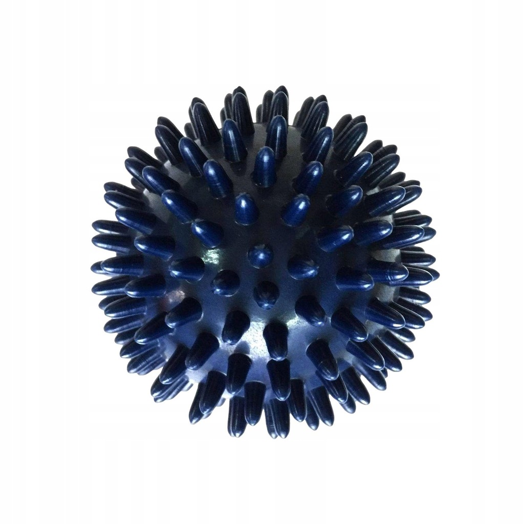 Massage Ball Foot Massage Ball Spiky Massage Balls