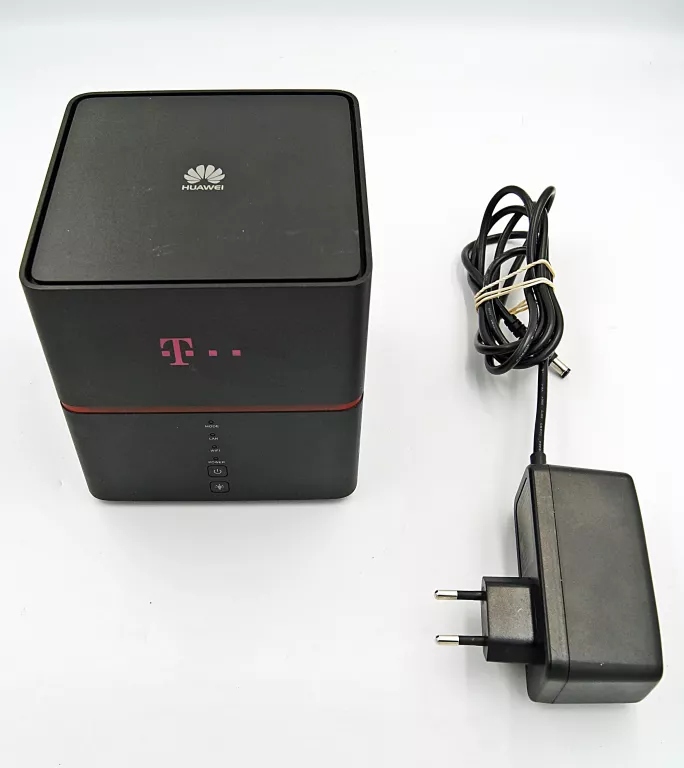 HUAWEI B529S-23A - 13223814589 - oficjalne archiwum Allegro