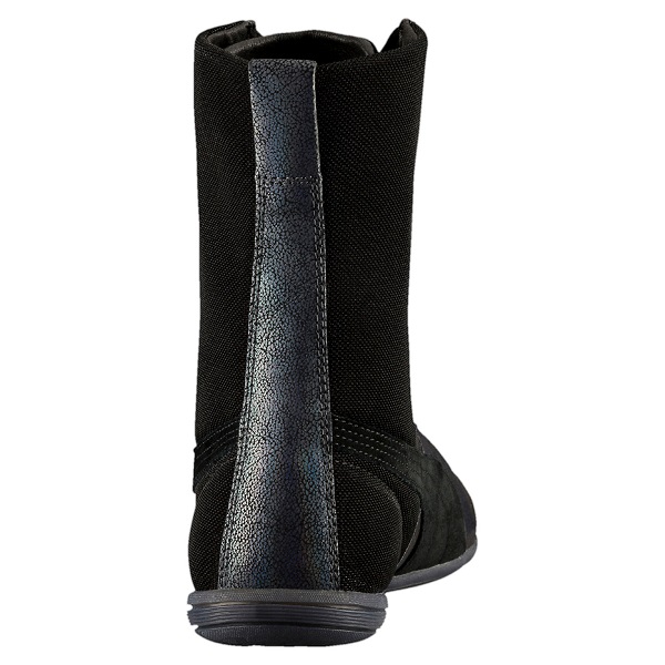 puma eskiva hi deep summer