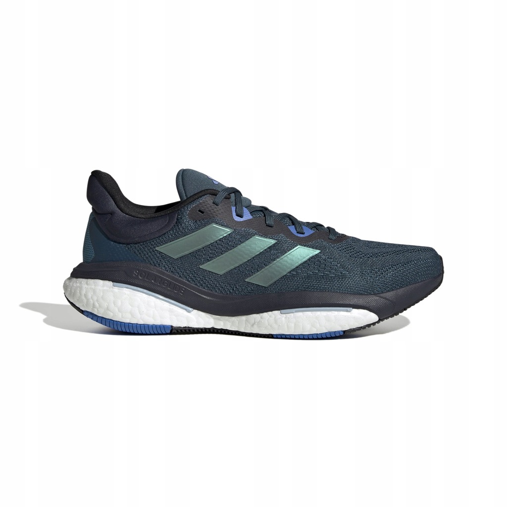 ADIDAS BUTY SOLARGLIDE 6 IF4853 r 46 2/3