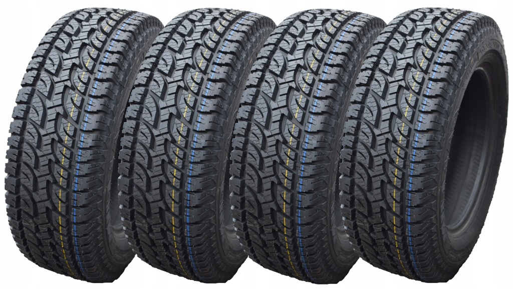 Купить 4x 235/60R16 НОВЫЕ ВСЕСЕЗОННЫЕ ВОССТАНОВЛЕННЫЕ ШИНЫ: отзывы ...