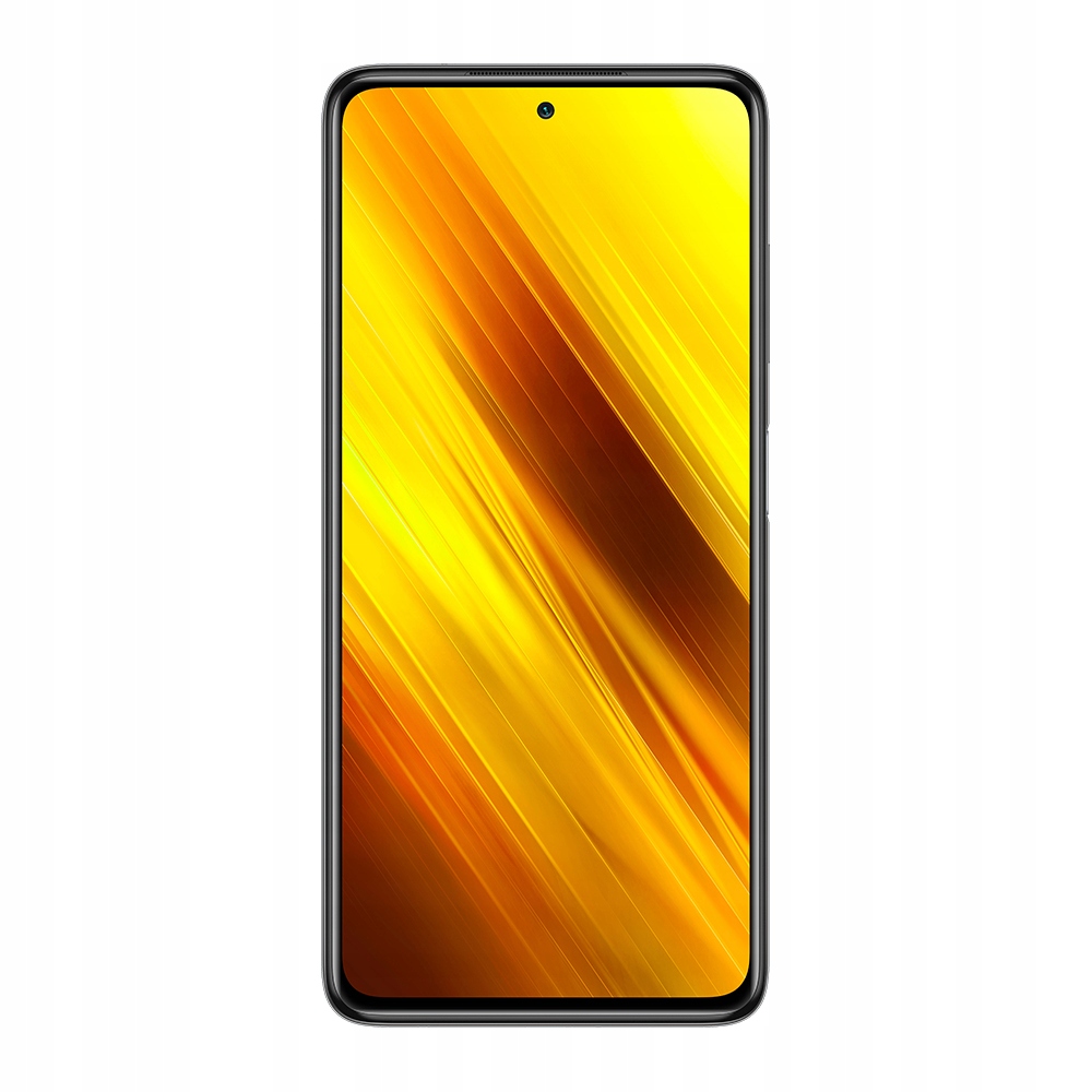 Купить Смартфон Xiaomi POCO X3 6/64 ГБ Серый NFC Серый: отзывы, фото, характеристики в интерне-магазине Aredi.ru