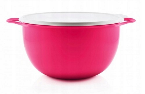 Miska Maximilian 10L Tupperware