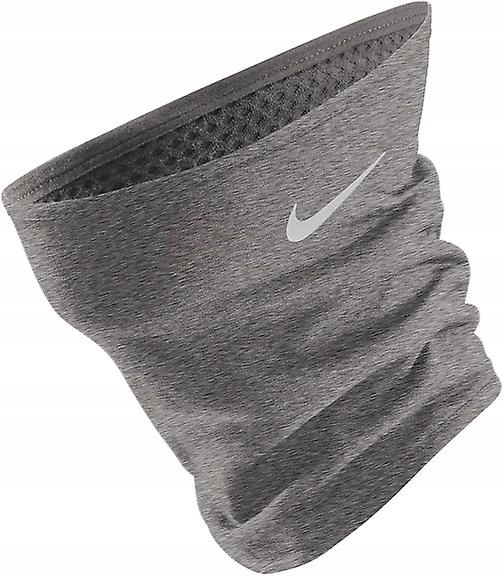 Komin termiczny Nike Neck Warmer 2.0 S/M (grey)