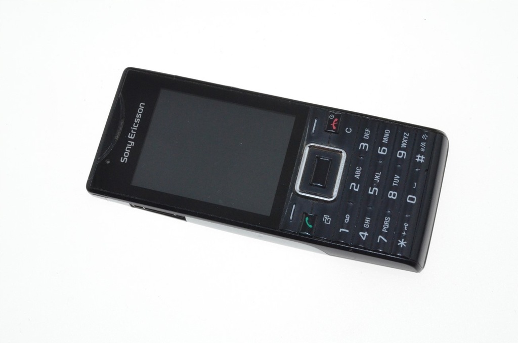 Купить Хорошая SIM-карта Sony Ericsson ELM J10i2 бесплатно: отзывы, фото, характеристики в интерне-магазине Aredi.ru