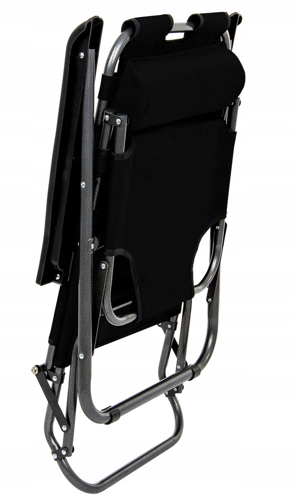 Купить СКЛАДНОЙ СТУЛ STRONG, САДОВЫЙ СТУЛ С НУЛЕВОЙ ГРАВИТАЦИЕЙ: отзывы ...