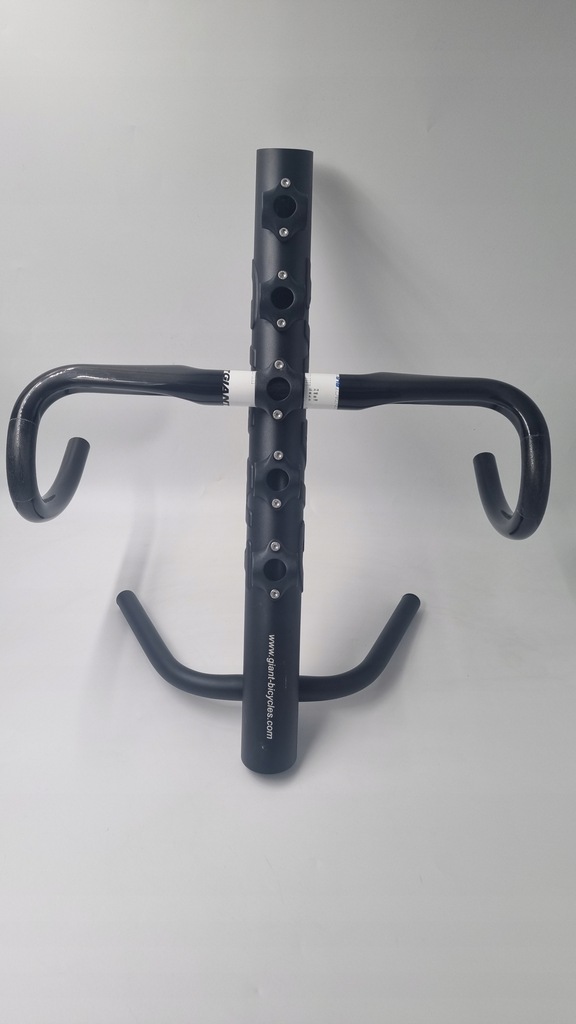 giant contact sl 31.8