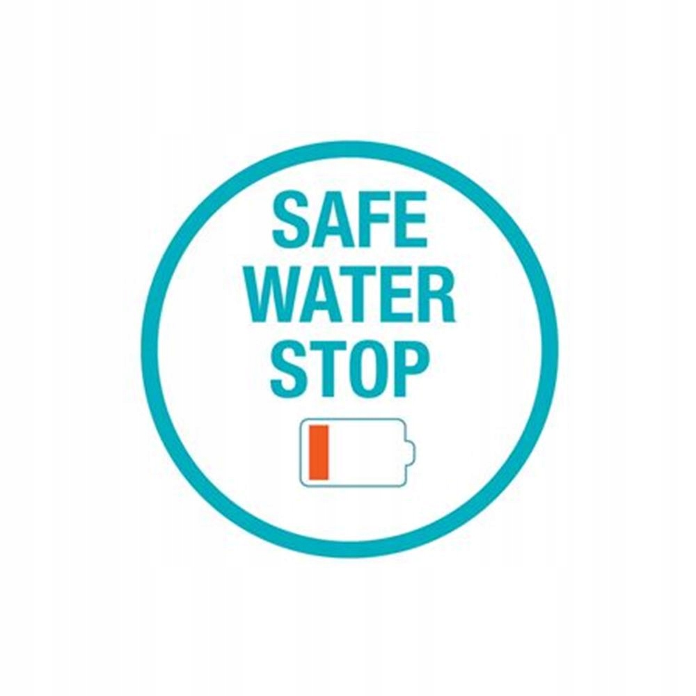 Модули глушилок дрона. Contact service сааб 9-3. Ошибка brake fluid level low. Pressurized habitat. Green stop номера.